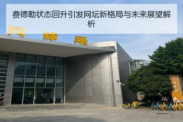 费德勒状态回升引发网坛新格局与未来展望解析