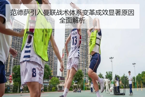 范德萨引入曼联战术体系变革成效显著原因全面解析